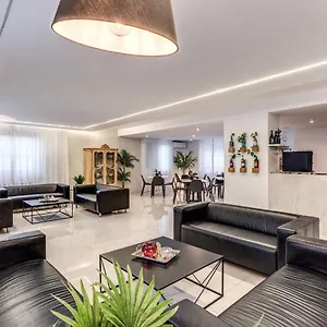 Hotel Casena Dei Colli, Sure Collection By Best Western, Palermo